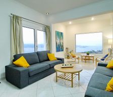 Greece Crete Aptera vacation rental compare prices direct by owner 6291766
