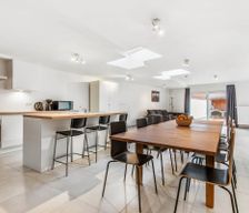 Belgium Vlaanderen Zwevegem vacation rental compare prices direct by owner 5018335