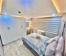 Philippines Calabarzon Cainta vacation rental compare prices direct by owner 10683796