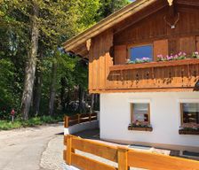 Germany Bayern Gmund am Tegernsee vacation rental compare prices direct by owner 5653388