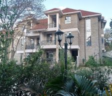 Kenya Kajiado County Ongata Rongai vacation rental compare prices direct by owner 30038679