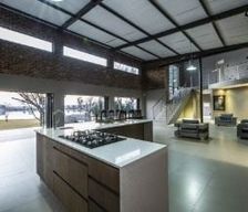 South Africa Gauteng Vaal Marina vacation rental compare prices direct by owner 4388045