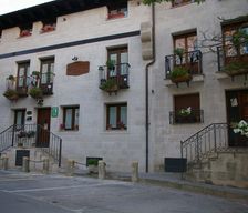 Spain Euskadi Laguardia vacation rental compare prices direct by owner 13742200