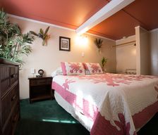 United States Hawaii Wailuku vacation rental compare prices direct by owner 45254