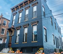 United States Indiana Madison vacation rental compare prices direct by owner 177111