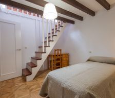 Spain Castilla y León Valoria de Aguilar vacation rental compare prices direct by owner 4231351