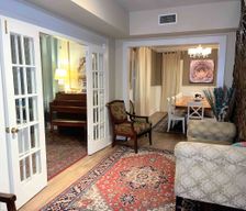 United States Florida Homestead vacation rental compare prices direct by owner 11637721