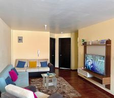 Ecuador Imbabura Atuntaqui vacation rental compare prices direct by owner 28226167