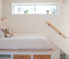 United States Maine South Portland vacation rental compare prices direct by owner 2380896