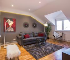 Serbia Serbia Belgrade vacation rental compare prices direct by owner 6304703
