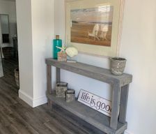 United States New Jersey Wildwood Crest vacation rental compare prices direct by owner 1392804