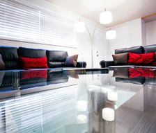 United States Idaho Rexburg vacation rental compare prices direct by owner 1388418