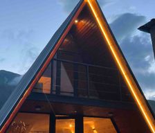 Georgia Mtskheta-Mtianeti Stepantsminda vacation rental compare prices direct by owner 27741314