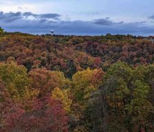United States Missouri Branson West vacation rental compare prices direct by owner 11460736