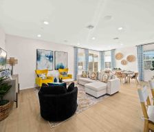 United States California Ontario vacation rental compare prices direct by owner 24731935