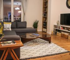 Albania Shkodër County Shkodër vacation rental compare prices direct by owner 4329670