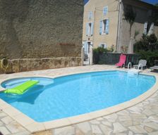 France Occitanie Hérault vacation rental compare prices direct by owner 6265114