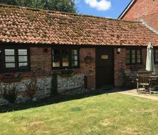 United Kingdom England Pimperne vacation rental compare prices direct by owner 8741289