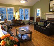 United States New Hampshire Harrisville vacation rental compare prices direct by owner 11417043