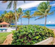 Puerto Rico Río Grande Río Grande vacation rental compare prices direct by owner 15783914