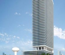 United States Florida Hollywood vacation rental compare prices direct by owner 928584