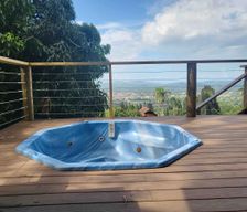 Dominican Republic La Vega Jarabacoa vacation rental compare prices direct by owner 24038668