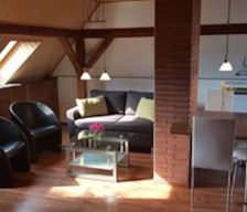 Germany Brandenburg Eberswalde vacation rental compare prices direct by owner 4441057