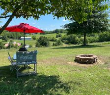 United States Kentucky Winchester vacation rental compare prices direct by owner 703668