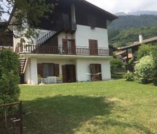 Italy Lombardia Borno vacation rental compare prices direct by owner 6524851