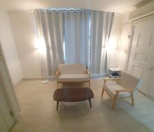 South Korea  Seoul vacation rental compare prices direct by owner 28174165