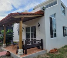 Guatemala Chiquimula Department Chiquimula vacation rental compare prices direct by owner 28396903