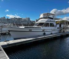 United States Massachusetts Boston vacation rental compare prices direct by owner 19822911