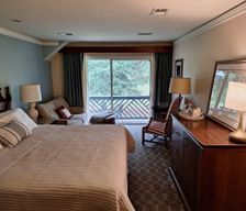 United States Virginia James City County vacation rental compare prices direct by owner 32255208