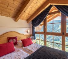 Italy Trentino-Alto Adige Lajen vacation rental compare prices direct by owner 6455949