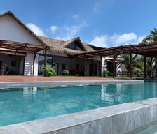 Guatemala Santa Rosa Department Chiquimulilla vacation rental compare prices direct by owner 13895059