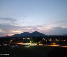 Malaysia Perak Seri Manjung vacation rental compare prices direct by owner 28192417