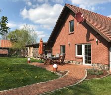 Germany Mecklenburg-Vorpommern Neu Poserin vacation rental compare prices direct by owner 5034317