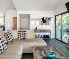 United States California San Pedro vacation rental compare prices direct by owner 1310908