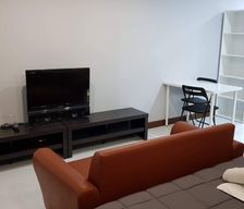 Thailand Chang Wat Nonthaburi Tambon Ban Mai vacation rental compare prices direct by owner 5968862