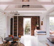 Australia Victoria Cape Woolamai vacation rental compare prices direct by owner 5221124