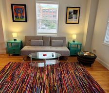 United States Michigan Ishpeming vacation rental compare prices direct by owner 24213534