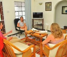 Saint Vincent and the Grenadines Arnosvale Kinsgtown vacation rental compare prices direct by owner 10134327