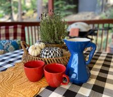 United States California Yosemite National Park vacation rental compare prices direct by owner 11538662