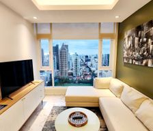 Cambodia Phnom Penh Municipality Phnom Penh vacation rental compare prices direct by owner 28272616
