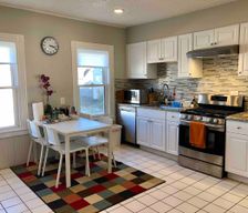 United States Massachusetts Malden vacation rental compare prices direct by owner 920968