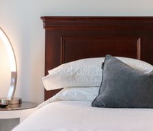 Canada Nova Scotia Halifax vacation rental compare prices direct by owner 11653684