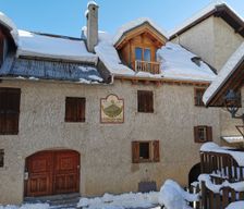 France Provence-Alpes-Côte d'Azur La Salle-les-Alpes vacation rental compare prices direct by owner 29906155