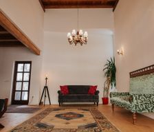 Romania Covasna County Zăbala vacation rental compare prices direct by owner 5027534