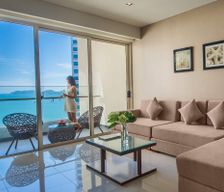 Vietnam Khanh Hoa Province Nha Trang vacation rental compare prices direct by owner 29961453