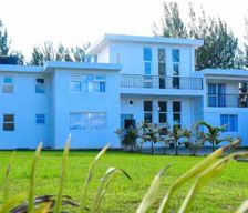 Kenya Uasin Gishu County Eldoret vacation rental compare prices direct by owner 27916851